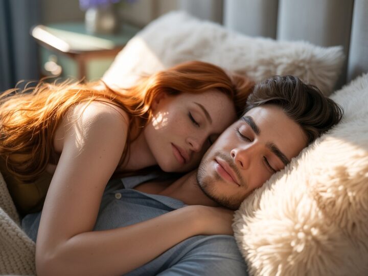 Melhores tipos de travesseiros: como escolher o ideal para noites de sono perfeitas