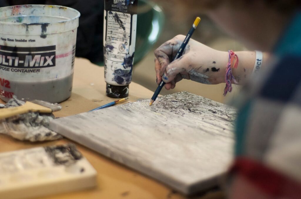 Saiba como transformar seu artesanato em um negócio de sucesso