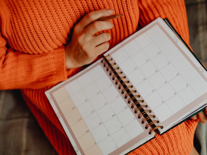 Calendário PIS 2025: datas de pagamento do abono salarial