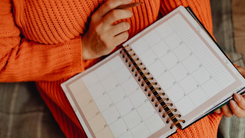 Calendário PIS 2025: datas de pagamento do abono salarial