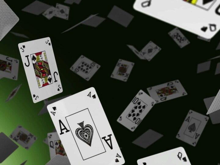 Top 5 slots: entretenimento inclusivo e consciente