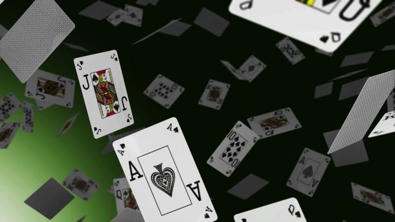 Top 5 slots: entretenimento inclusivo e consciente