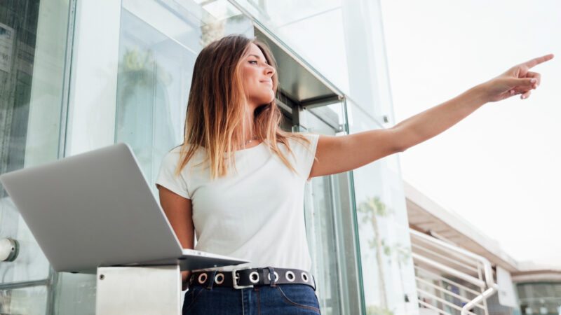 Morar perto do trabalho ou economizar no aluguel? O que realmente compensa