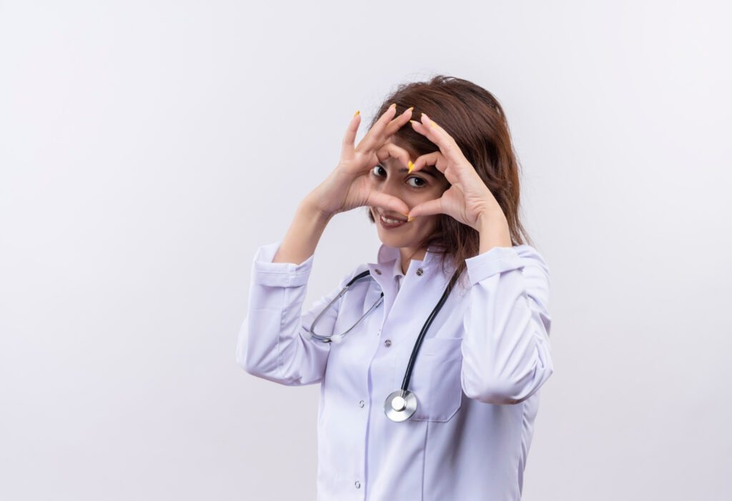 Consultório popular oftalmologia: onde encontrar?