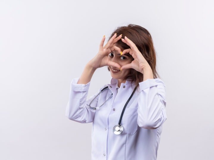 Consultório popular oftalmologia: onde encontrar?