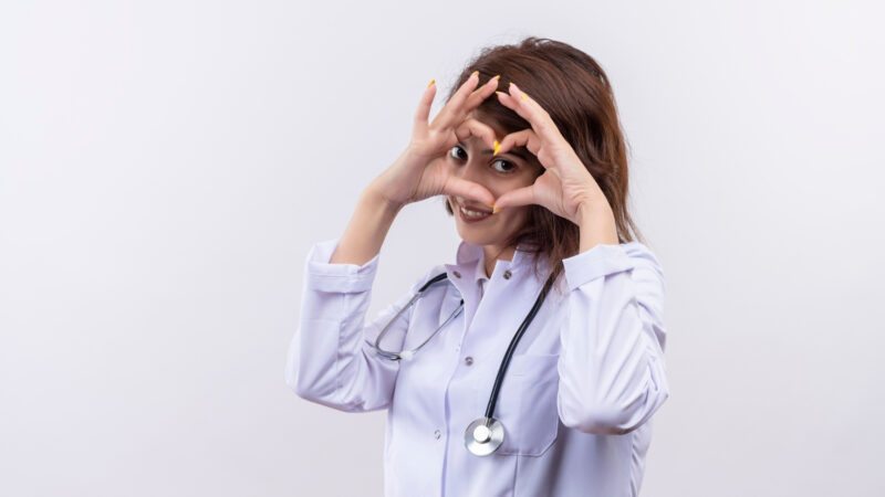Consultório popular oftalmologia: onde encontrar?
