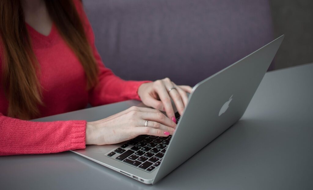 Dicas para limpar os Dados do Sistema no Mac