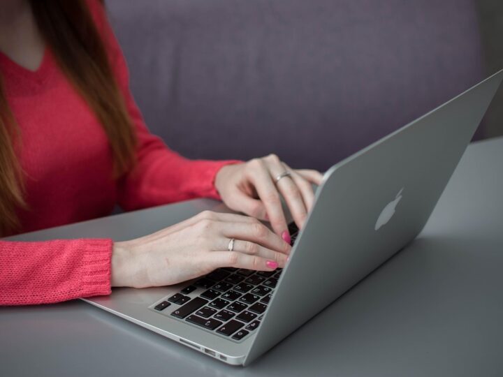 Dicas para limpar os Dados do Sistema no Mac