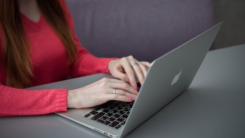 Dicas para limpar os Dados do Sistema no Mac