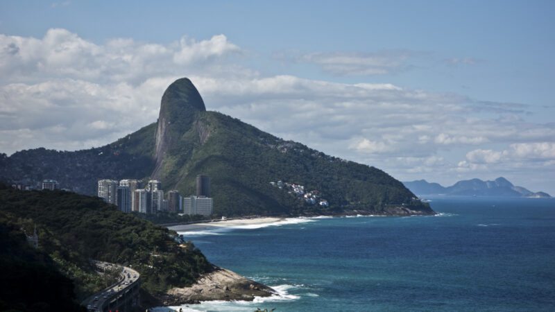 As melhores regiões do Rio para quem busca experiências autênticas