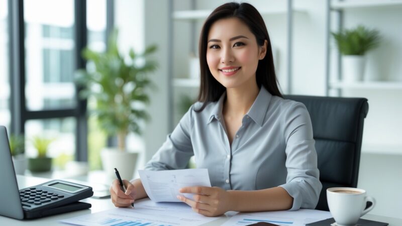 Simplic Empréstimo Pessoal: Guia Completo para Contratar Online