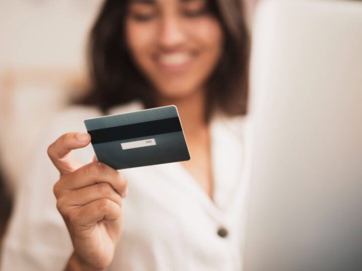 Como obter melhores benefícios de cartão de crédito para diferentes perfis de consumo?