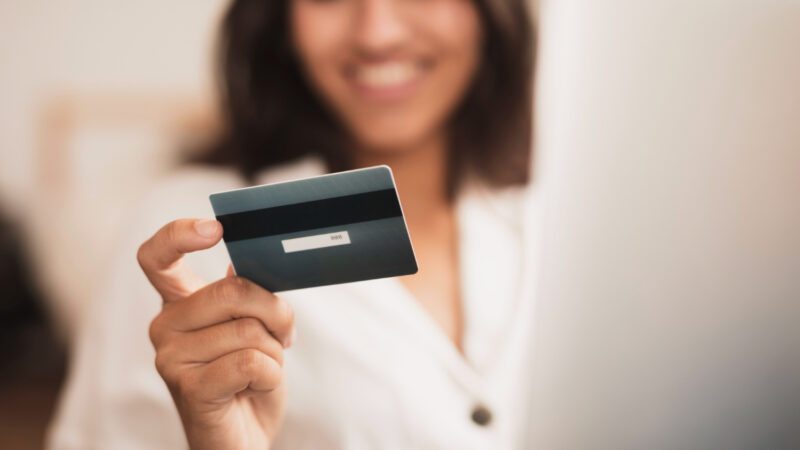 Como obter melhores benefícios de cartão de crédito para diferentes perfis de consumo?