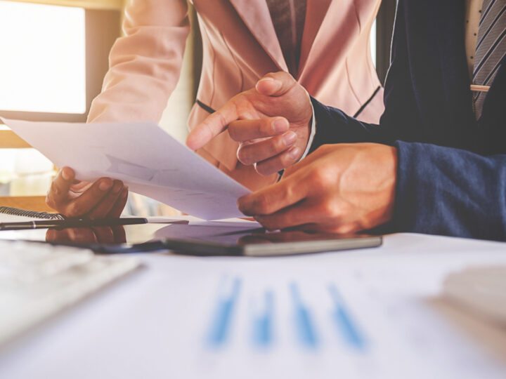 Consultoria tributária: o caminho para pagar menos impostos legalmente