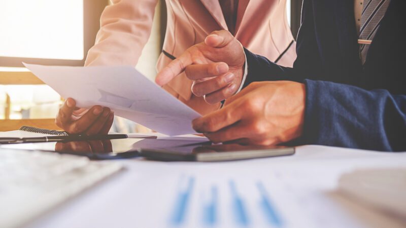 Consultoria tributária: o caminho para pagar menos impostos legalmente