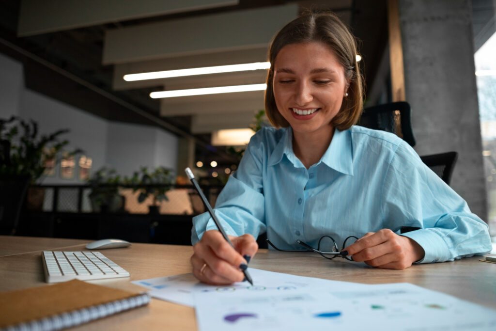 Empreender com menos risco