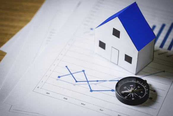Investir em imóveis em tempos de mudanças econômicas