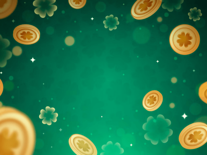 Como os cassinos cripto contornam barreiras de pagamento transfronteiriças na América Latina
