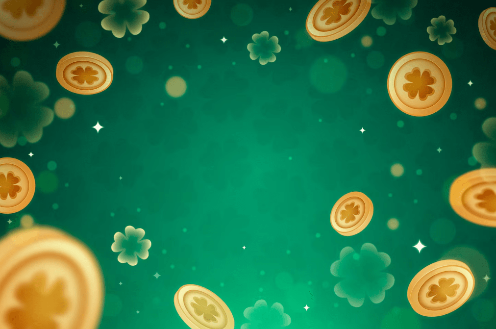 Como os cassinos cripto contornam barreiras de pagamento transfronteiriças na América Latina