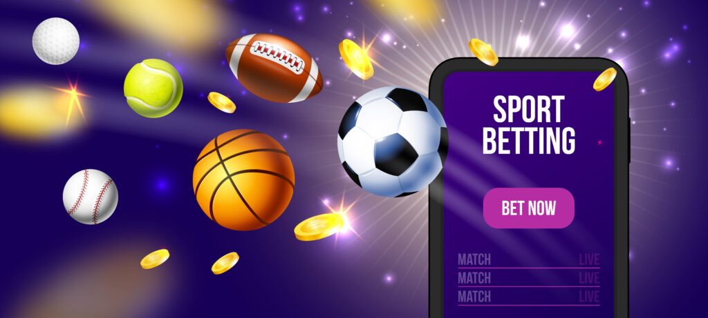 O Guia Definitivo do Value Betting: Como Encontrar Valor nas Apostas