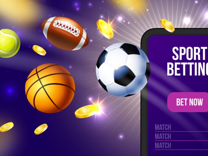 O Guia Definitivo do Value Betting: Como Encontrar Valor nas Apostas