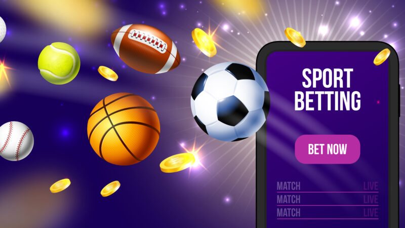 O Guia Definitivo do Value Betting: Como Encontrar Valor nas Apostas