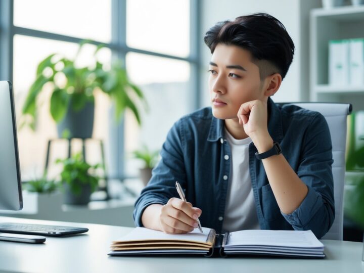Ao Final ou No Final? Diferenças, Usos e Exemplos Essenciais