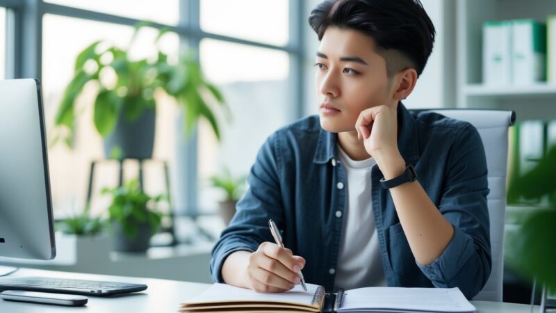 Ao Final ou No Final? Diferenças, Usos e Exemplos Essenciais