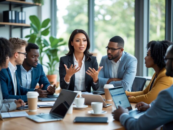 O que significa dessarte? Guia completo com exemplos e usos