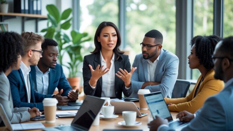 O que significa dessarte? Guia completo com exemplos e usos