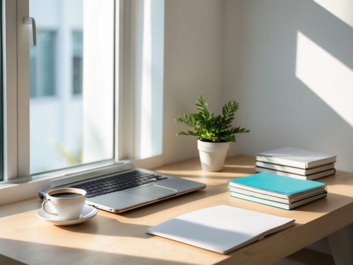 Modesta parte: diferenças, usos e exemplos práticos
