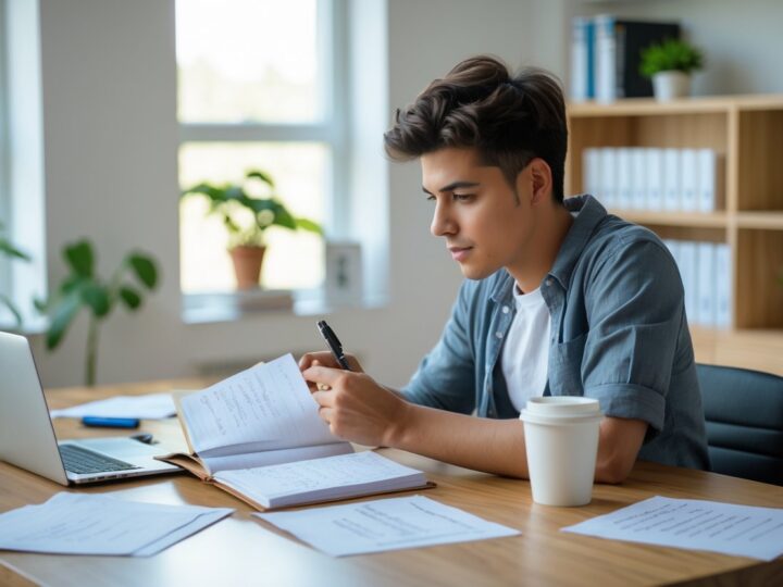 Às ou ás? Diferença, usos corretos e exemplos práticos