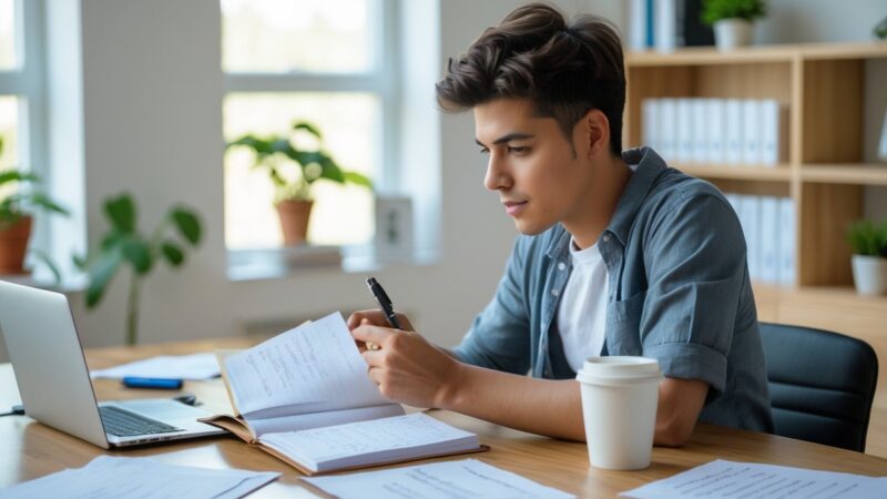 Às ou ás? Diferença, usos corretos e exemplos práticos