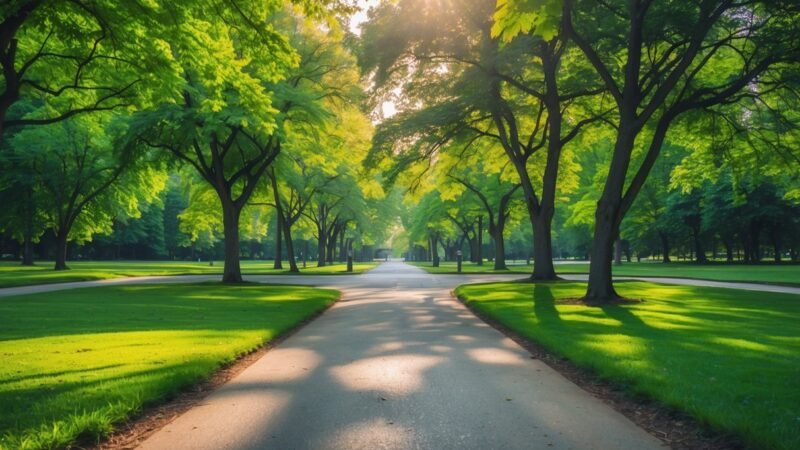Pode vim ou pode vir? Entenda a forma correta de usar