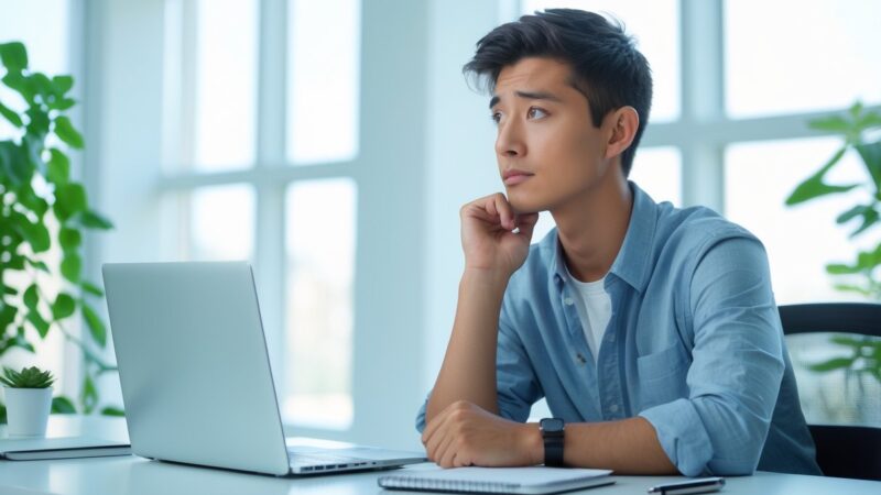 De mim ou de eu? Guia Prático para Não Errar Mais