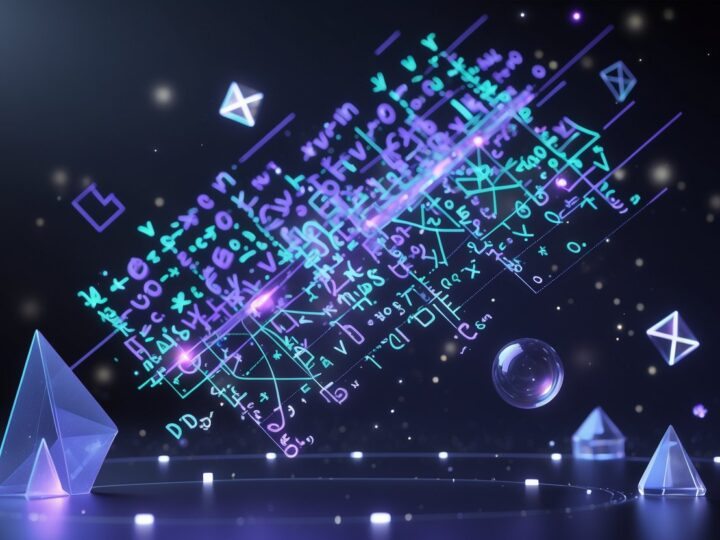 Equação Mais Difícil do Mundo: Desafios e Mistérios Matemáticos