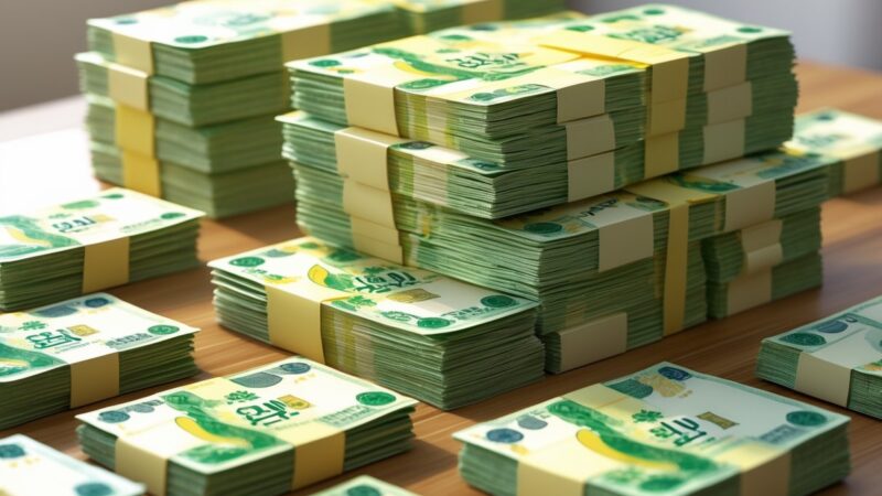 300 milhões de wons: quanto vale em reais e como converter