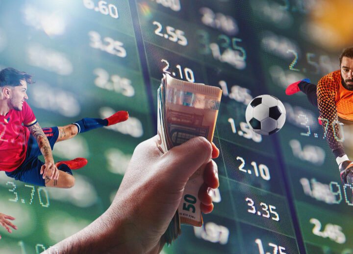 Melhores apostas para a artilharia do Brasileirão 2026