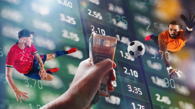 Melhores apostas para a artilharia do Brasileirão 2026