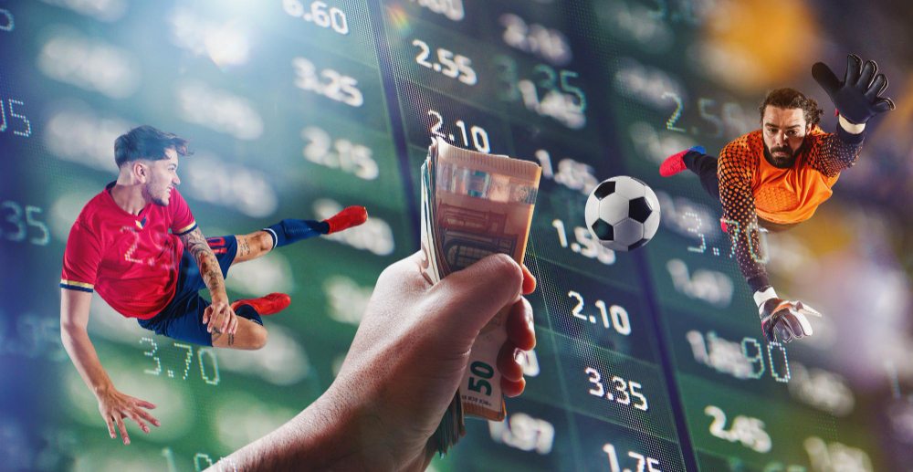Melhores apostas para a artilharia do Brasileirão 2026