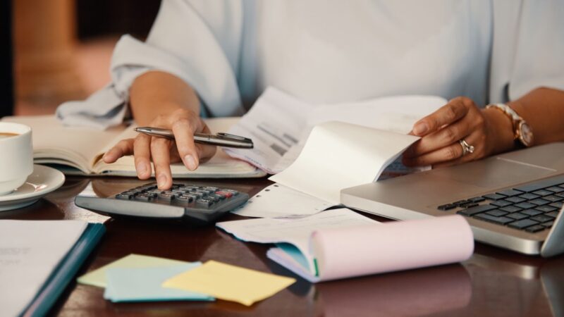 Score PJ: por que a nota da sua empresa nem sempre reflete a realidade do mercado