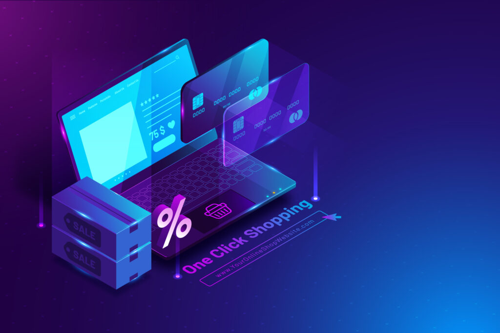 Como uma plataforma de pagamento com roteamento inteligente pode escalar seu negócio