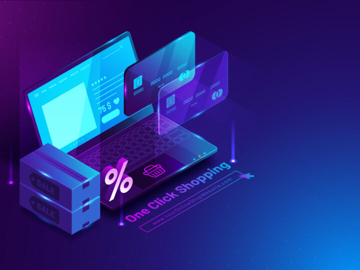 Como uma plataforma de pagamento com roteamento inteligente pode escalar seu negócio