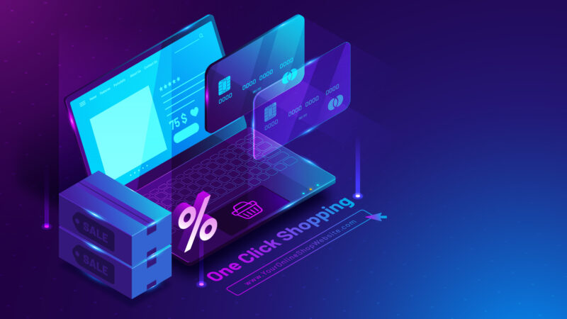 Como uma plataforma de pagamento com roteamento inteligente pode escalar seu negócio