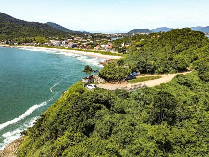 Cruzeiro promoção atrai brasileiros em busca de viagens completas e experiências inesquecíveis