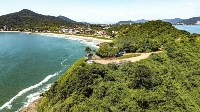 Cruzeiro promoção atrai brasileiros em busca de viagens completas e experiências inesquecíveis