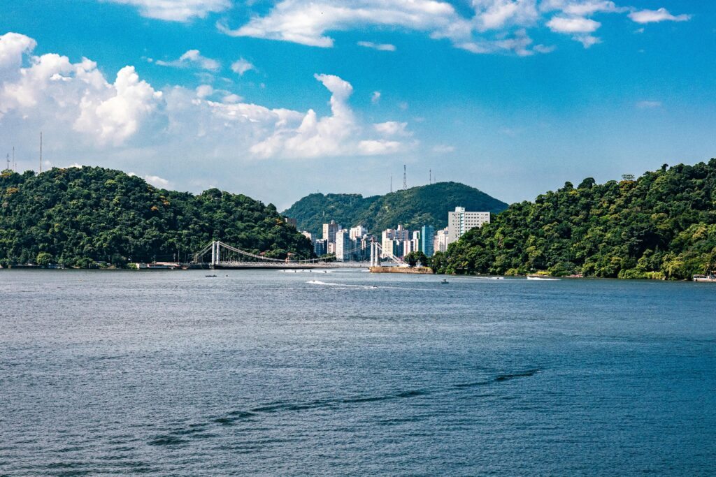 Cruzeiro promoção atrai brasileiros em busca de viagens completas e experiências inesquecíveis