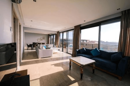 Apartamento em Belo Horizonte: vale a pena comprar na planta ou usado?