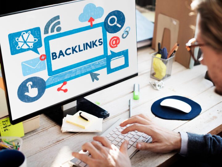 Como o link building funciona: entenda o impacto dos links na sua estratégia digital