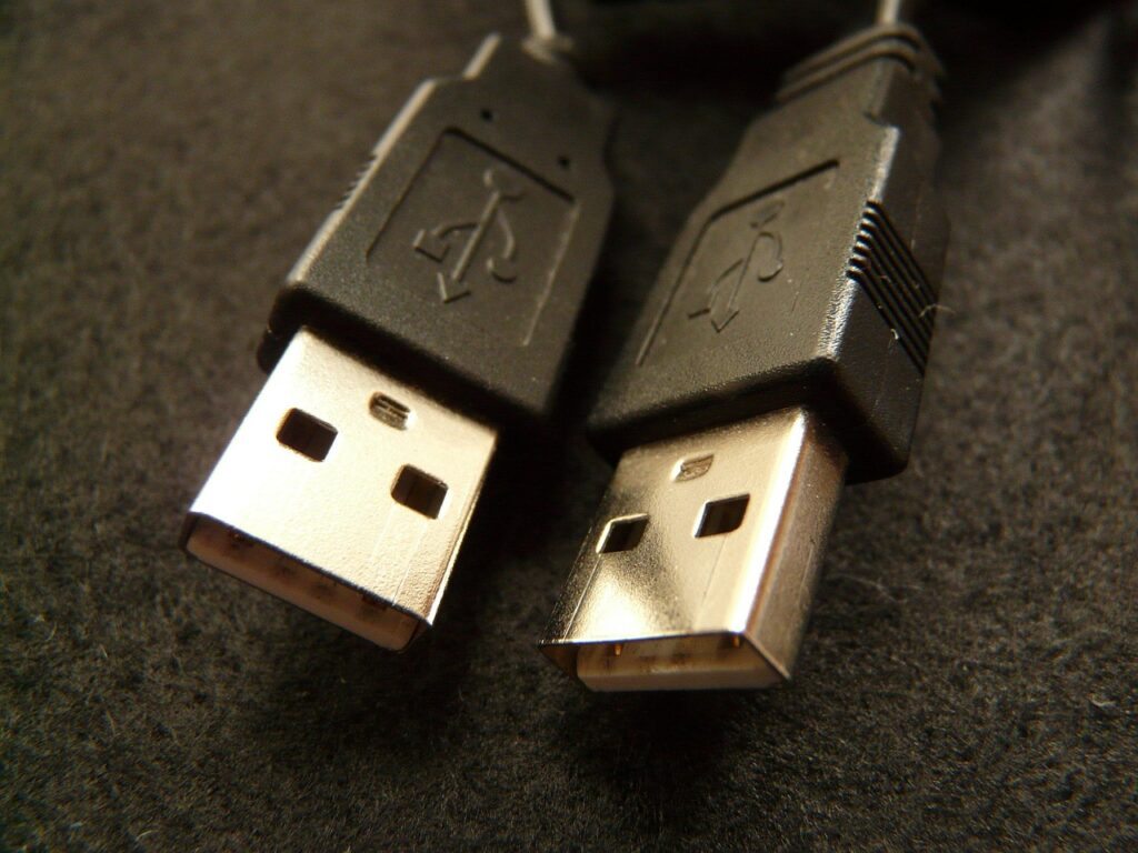 Hub USB ou adaptador USB: qual a melhor opção para gamers? 